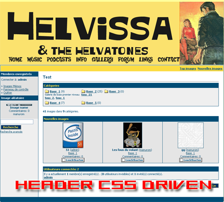 helvissa01