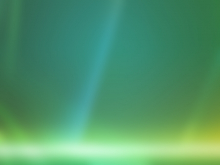 w07
